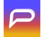 PagerGPT